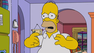 The Flandshees of Innersimpson
