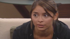 Veto Competition 6
