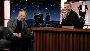 Billy Crystal, Kate Berlant