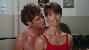 Air Buchannon