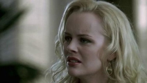 Cold Case - S4E22: Cargo