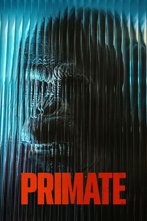 Primate 2026
