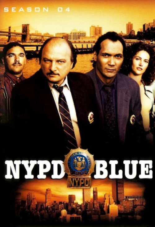 Season 4