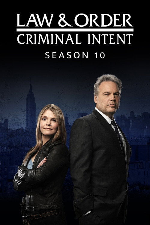 Season 10