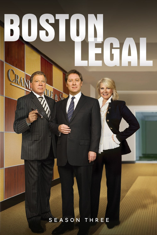 Season 3