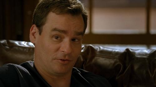 House - S6E18: Open and Shut