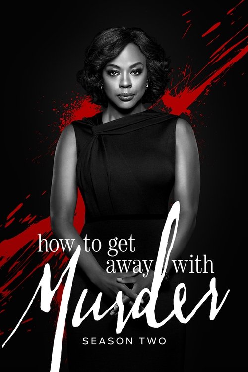Season 2