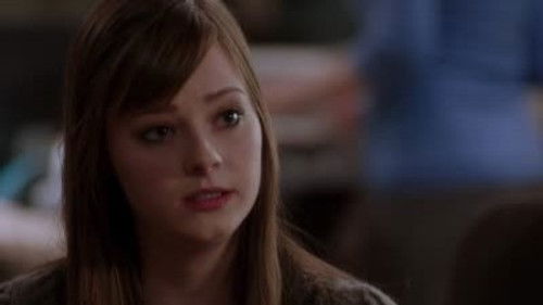 Law & Order: Special Victims Unit - S13E20: Father Dearest