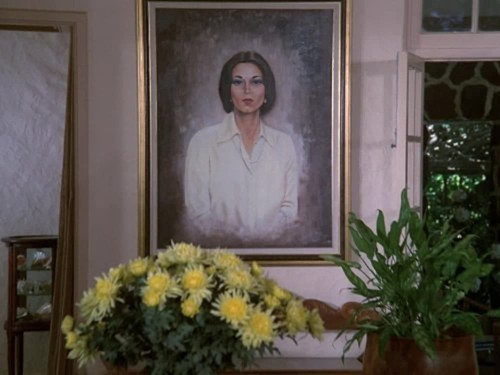 Hawaii Five-O - S12E12: Labyrinth