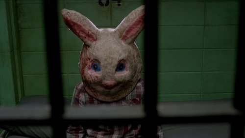 Supernatural - S11E7: Plush