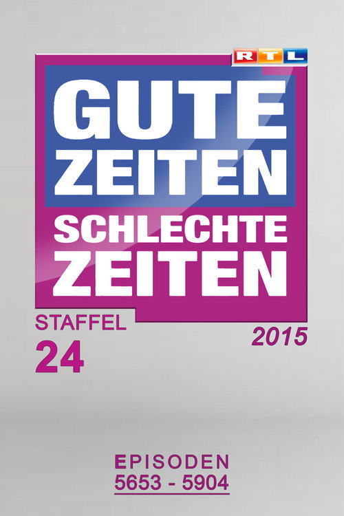 Year 2015