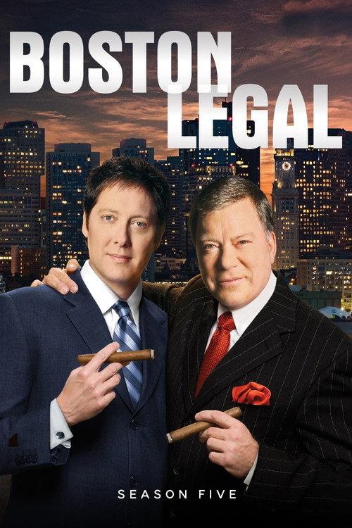 Season 5