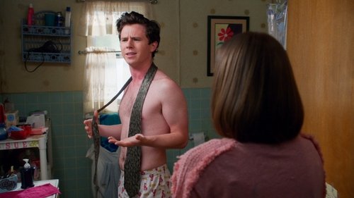 The Middle - S9E23: A Heck of a Ride: Part One