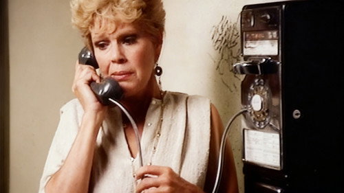 Knots Landing - S11E5: Best Interests