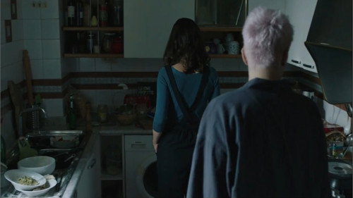 SKAM Italia - S3E7: Brothers
