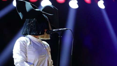 The Voice - S9E23: Live Top 10 Eliminations