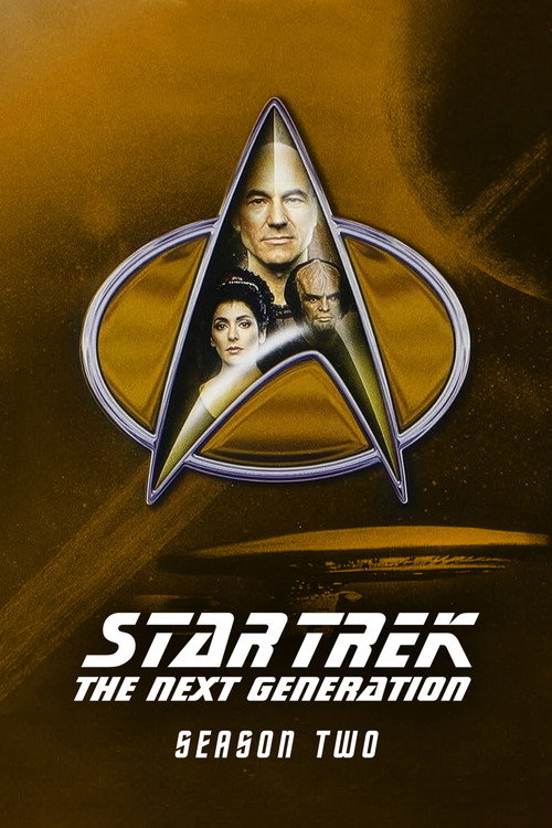 Season 2