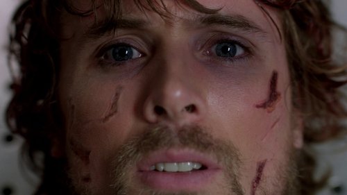 Supernatural - S8E16: Remember the Titans