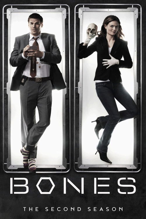 Season 2