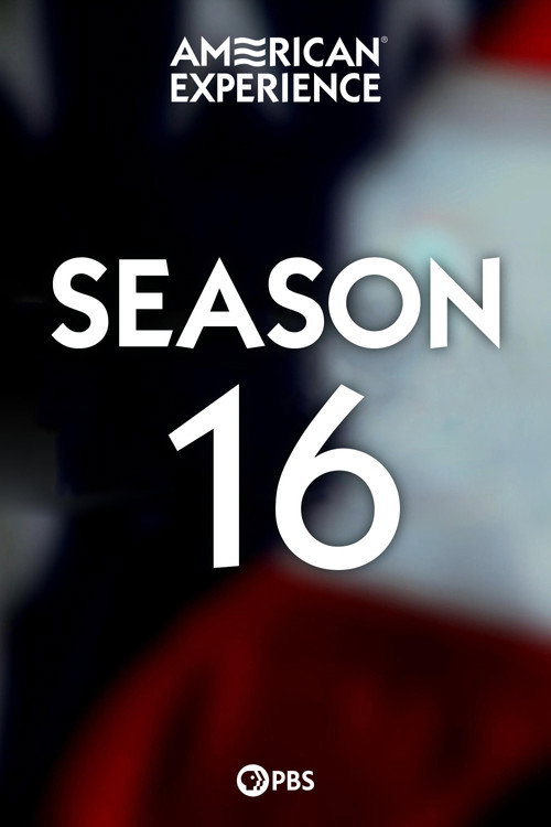 Season 16