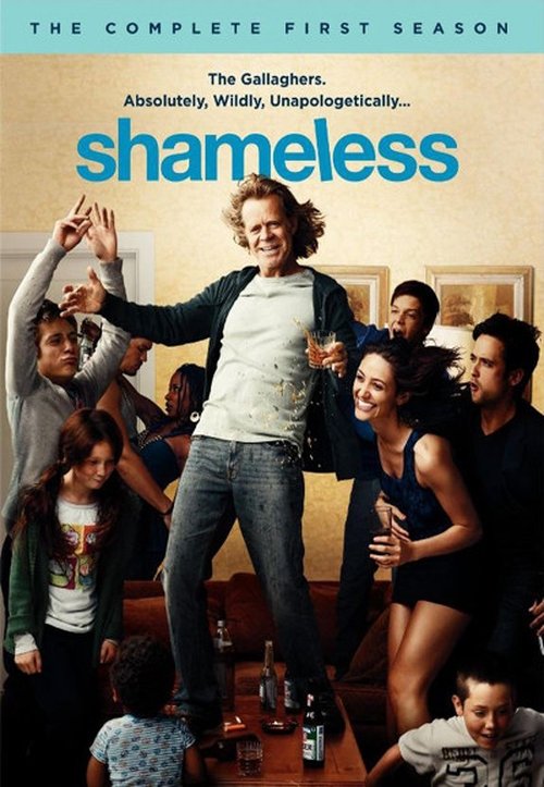 Season 1