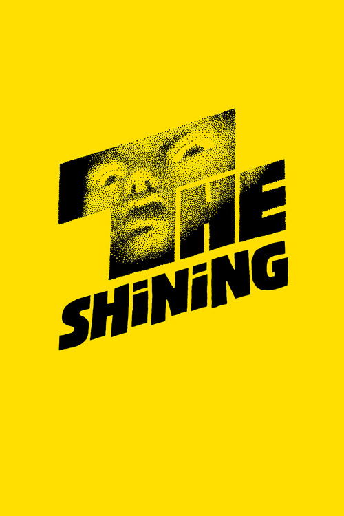 The Shining 1980
