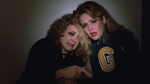 The X-Files - S3E13: Syzygy