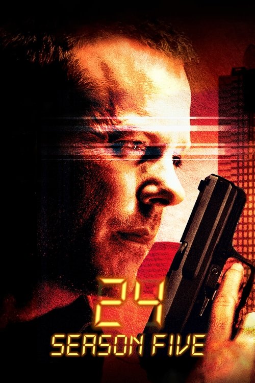 Season 5