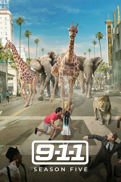 Season 5