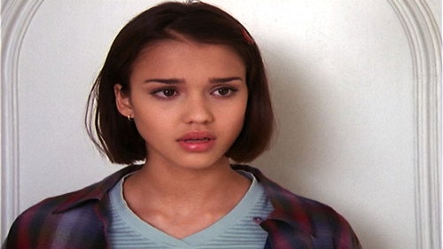 Beverly Hills, 90210 - S8E22: Making Amends