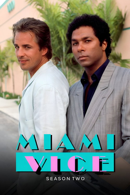 Season 2