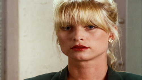 Knots Landing - S14E1: Found and Lost