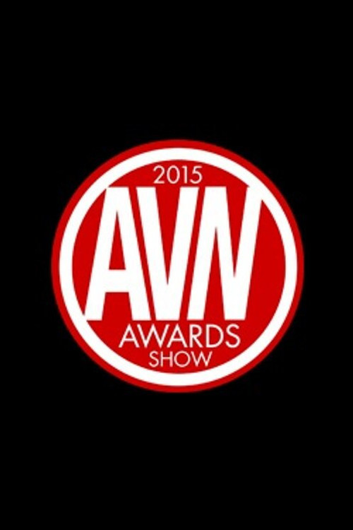32nd AVN Awards