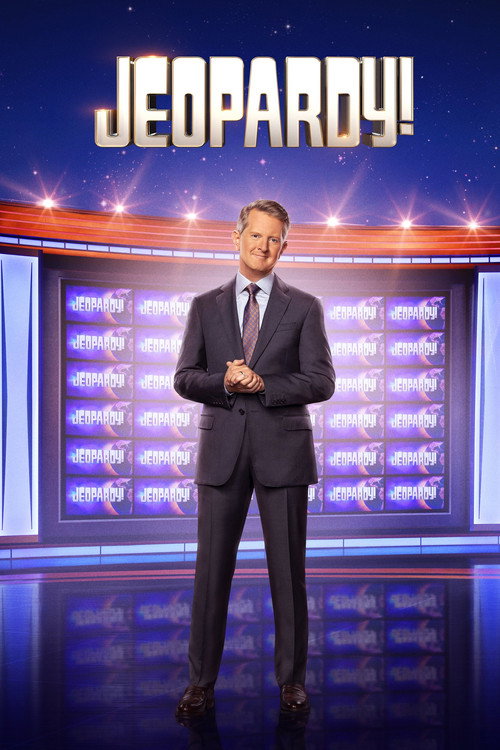 Season 42