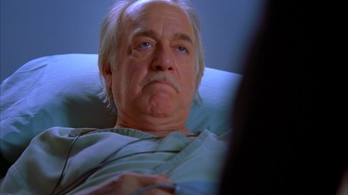 House - S2E14: Sex Kills