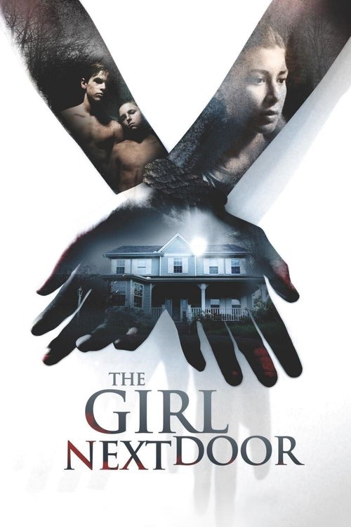 The Girl Next Door 2007