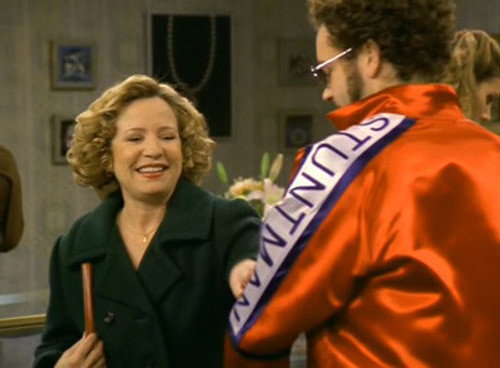 That '70s Show - S5E15: When the Levee Breaks