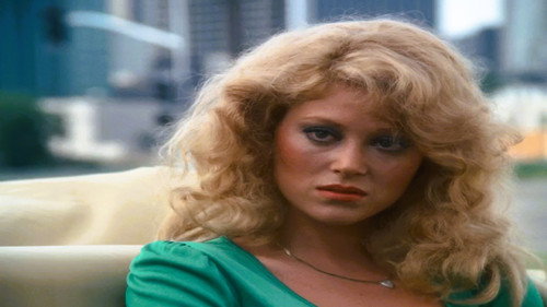 Dallas - S7E4: My Brother's Keeper