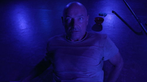 Lost - S2E17: Lockdown