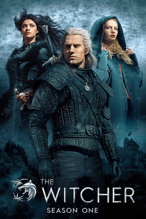 Season 1