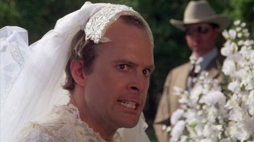 The A-Team - S1E11: Till Death Do Us Part