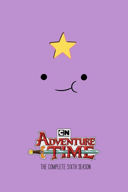 Season 6