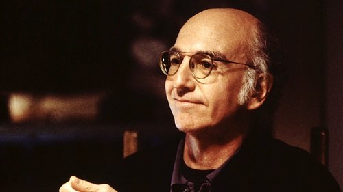 Curb Your Enthusiasm - S1E3: Porno Gil