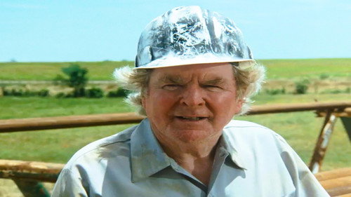 Dallas - S11E11: Lovers and Other Liars