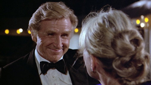 The Love Boat - S5E9: Farnsworth's Fling/Gopher Farnsworth Smith/Three in a Bed/Merrill, Melanie & Melanesia/I Remember Helen (2)