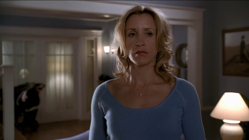 Desperate Housewives - S1E20: Fear No More