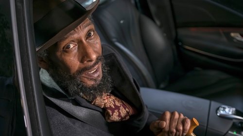 This Is Us - S1E16: Memphis