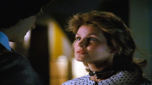 Dallas - S7E20: When the Bough Breaks