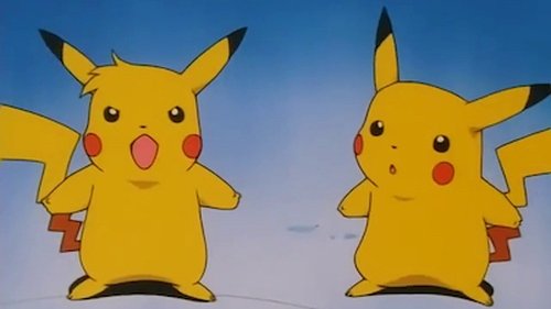 Pokémon - S1E80: A Friend in Deed