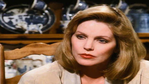 Dallas - S11E30: The Fat Lady Singeth